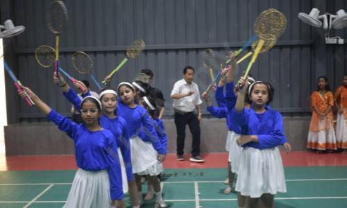 DAV Public School — photo 6