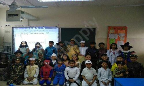 DAV Public School — photo 2