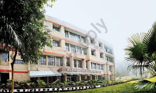 DAV Public School — photo 1