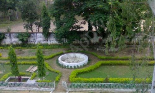 DAV Public School — photo 4