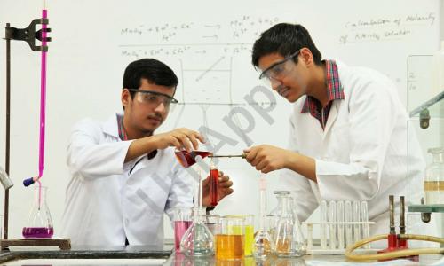 DAV Public School — photo 5