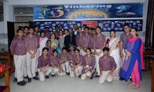 DAV Public School — photo 2