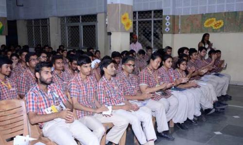 DAV Public School — photo 7