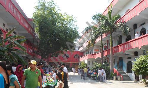DAV Public School — photo 1