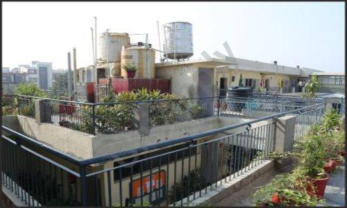 Dayanand Public School — photo 1