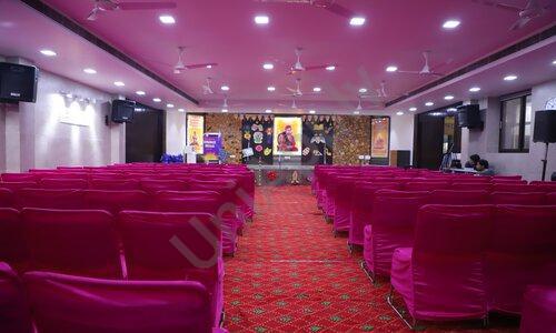 Dayanand Public School — photo 7