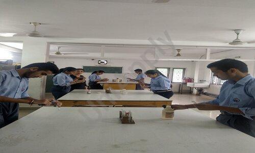 Dayanand Public School — photo 10