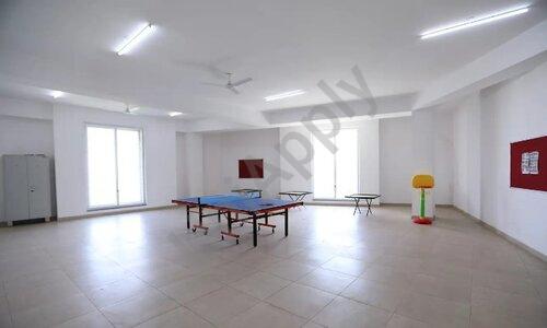Dayananda Sagar Public School — photo 6