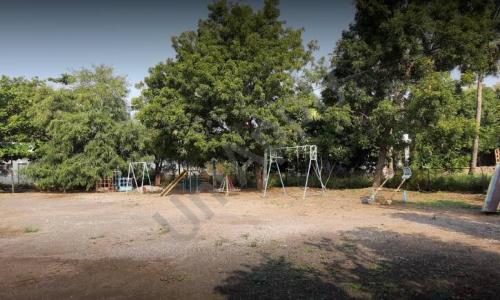 De Paul English Medium School — photo 9