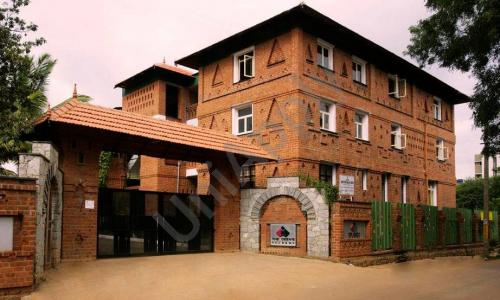 Deens Academy — photo 2