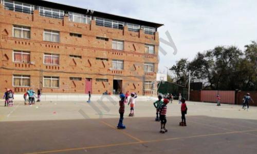 Deens Academy — photo 7