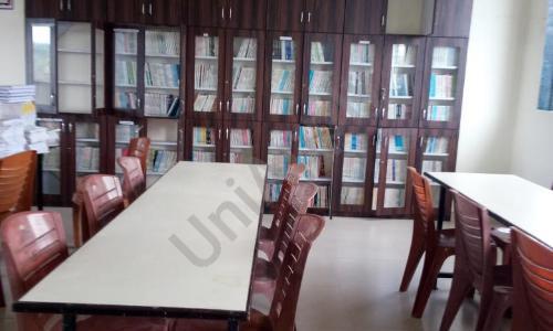 Deep Global School — photo 6