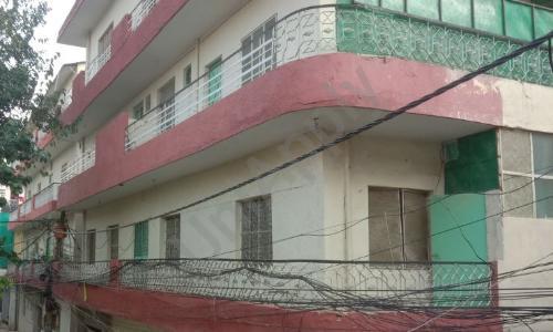 Deep Model School — photo 1