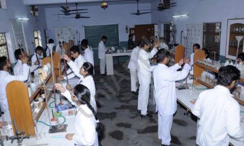 Deepanshu Public School — photo 7