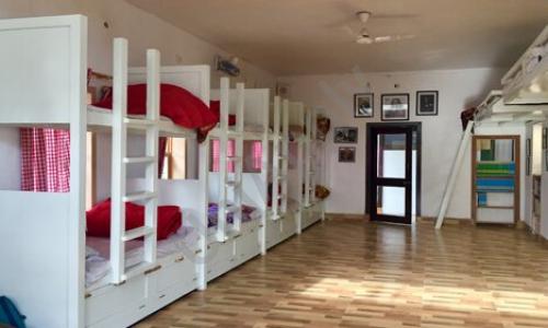 Dehradun Hills Academy — photo 2