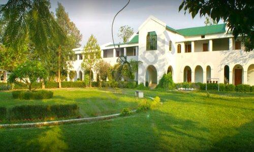 Dehradun Hills Academy — photo 6