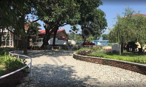 Dehradun Hills Academy — photo 7