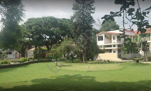 Dehradun Hills Academy — photo 8