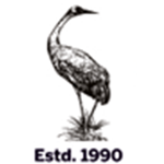 Dehradun Hills Academy logo