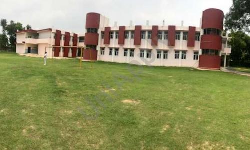 Delhi English Academy — photo 1