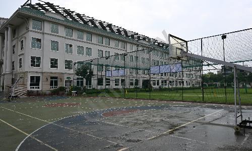 Delhi International School Edge — photo 1