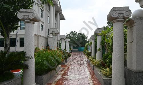 Delhi International School Edge — photo 2