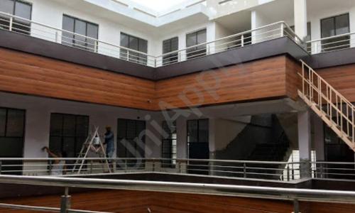 Delhi International School — photo 3