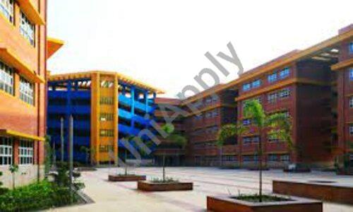 Delhi Public School — photo 1