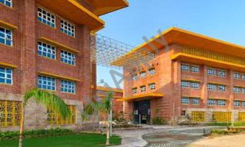 Delhi Public School — photo 2