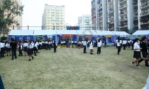 Delhi Public School — photo 5