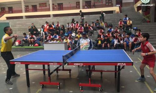 Delhi Public School — photo 6