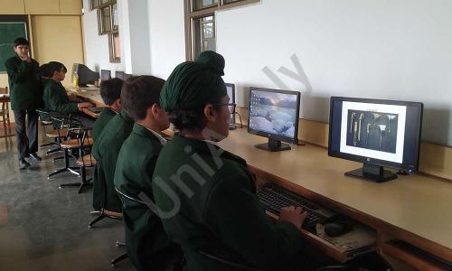 Delhi Public School — photo 3