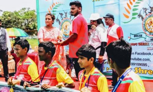 Delhi Public School — photo 4