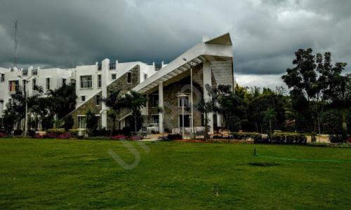 Delhi Public School Bangalore East — photo 1