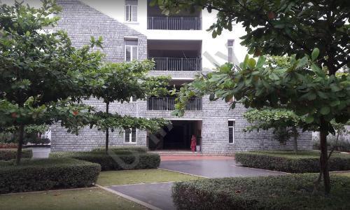 Delhi Public School Bangalore East — photo 6