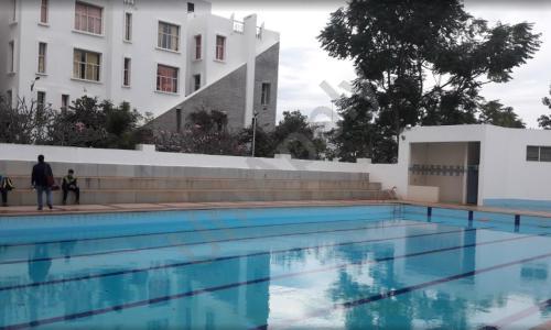 Delhi Public School Bangalore East — photo 10