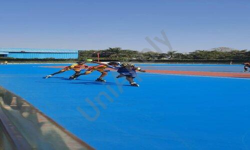 Delhi Public School Bangalore South — photo 3
