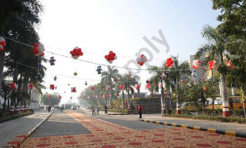 Delhi Public School — photo 2