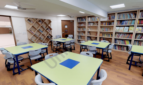 Delhi Public School — photo 7