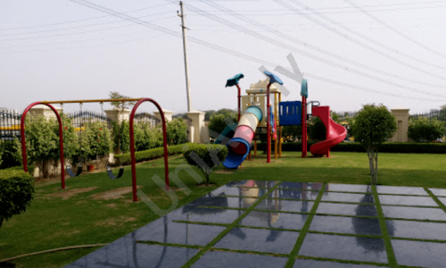 Delhi Public School — photo 8
