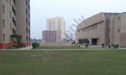 Delhi Public School — photo 6
