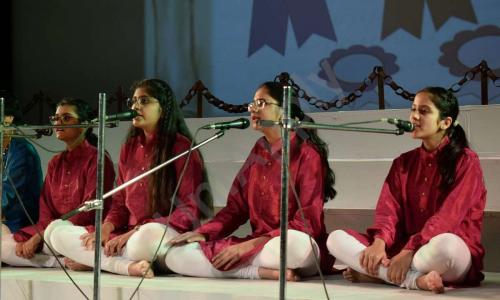 Delhi Public School — photo 11