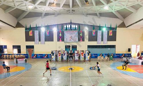 Delhi Public School — photo 1
