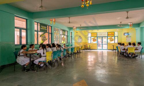 Delhi Public School — photo 4