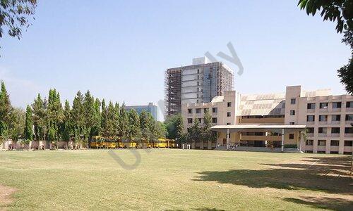 Delhi Public School — photo 1