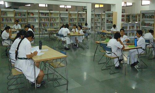 Delhi Public School — photo 2