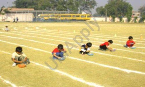 Delhi Public School — photo 5