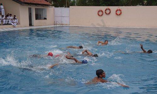 Delhi Public School — photo 6
