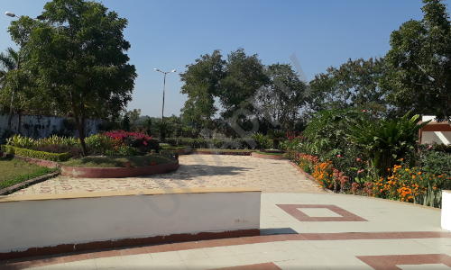 Delhi Public School — photo 9
