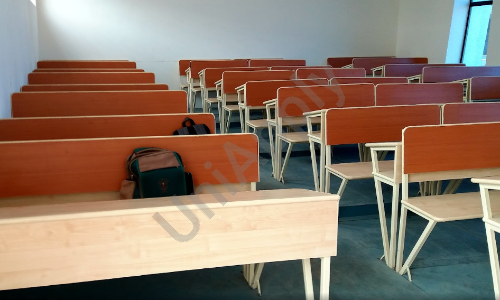 Delhi Public School — photo 10
